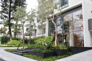 APARTAMENTO DE LUJO EN VENTA – SANTIAGO.