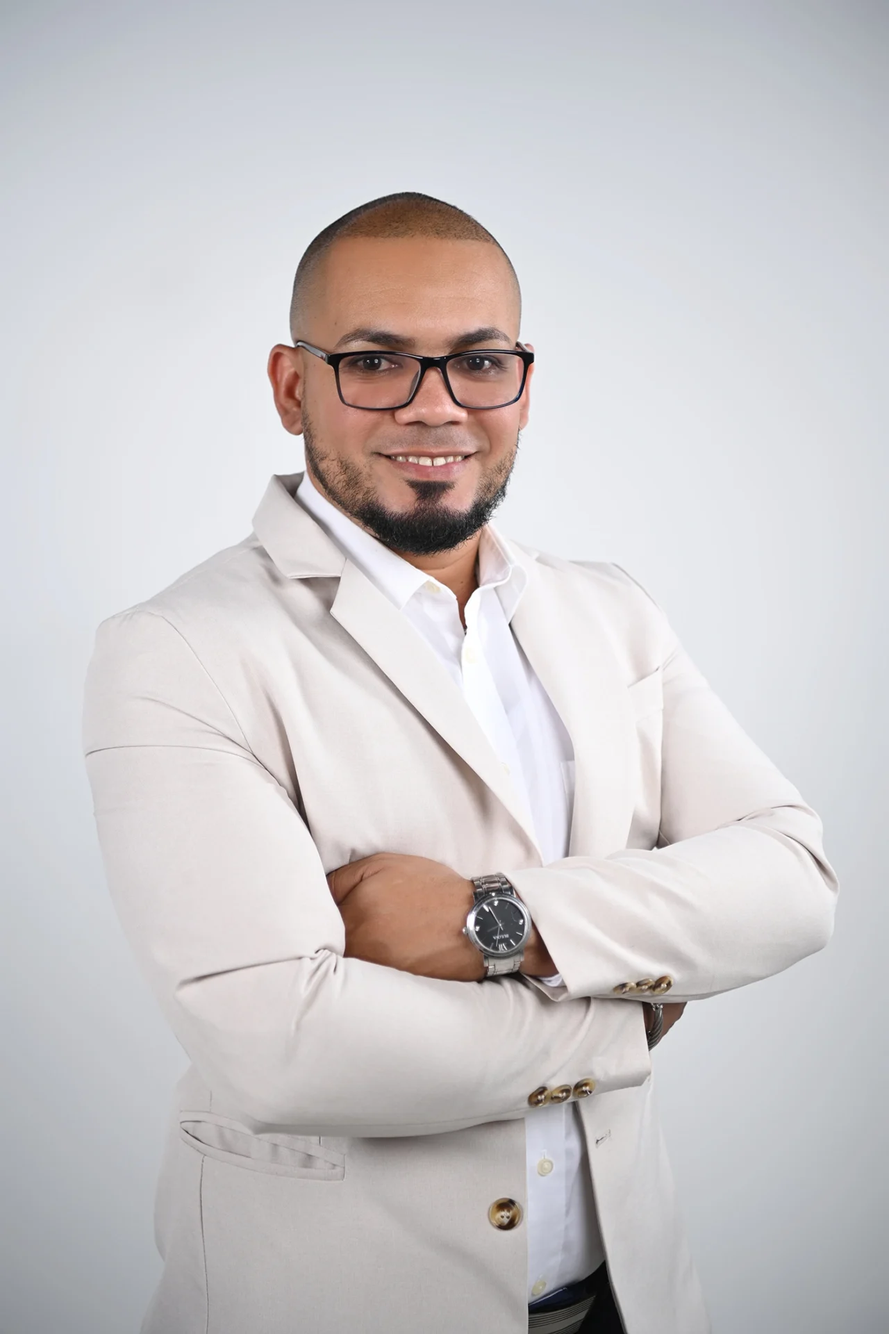 a.diaz
