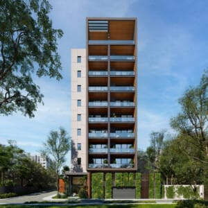 MILANO - CERROS DE GURABO, SANTIAGO. 1 MILANO – CERROS DE GURABO, SANTIAGO.