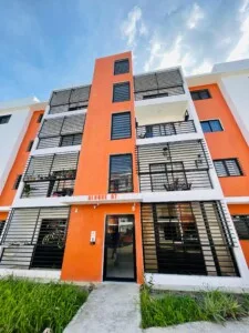 RESIDENCIAL LOS NARANJOS LOS RIELES DE GURABO 15 RESIDENCIAL LOS NARANJOS LOS RIELES DE GURABO