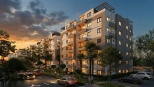 Gurabo Paradise – Santiago