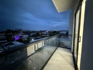 PENTHOUSE EN VENTA – SANTIAGO.