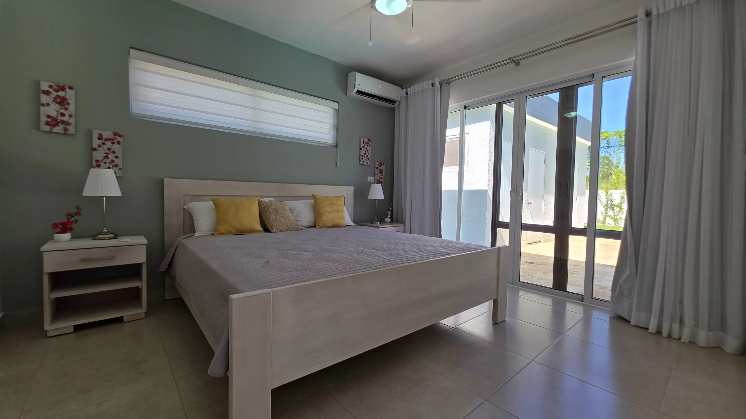 Villa en Venta- Cabarete, Puerto Plata - Vista 6