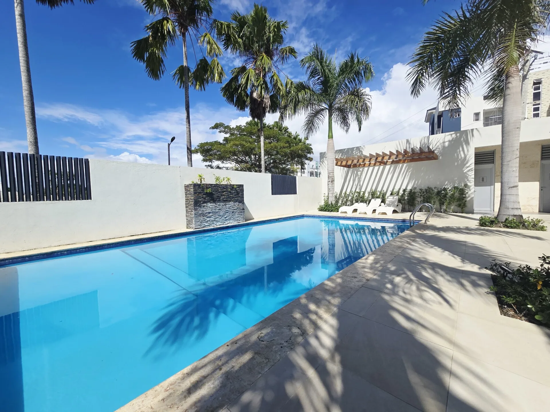 APARTAMENTO EN VENTA – VILLA MARIA, SANTIAGO. - Vista 4