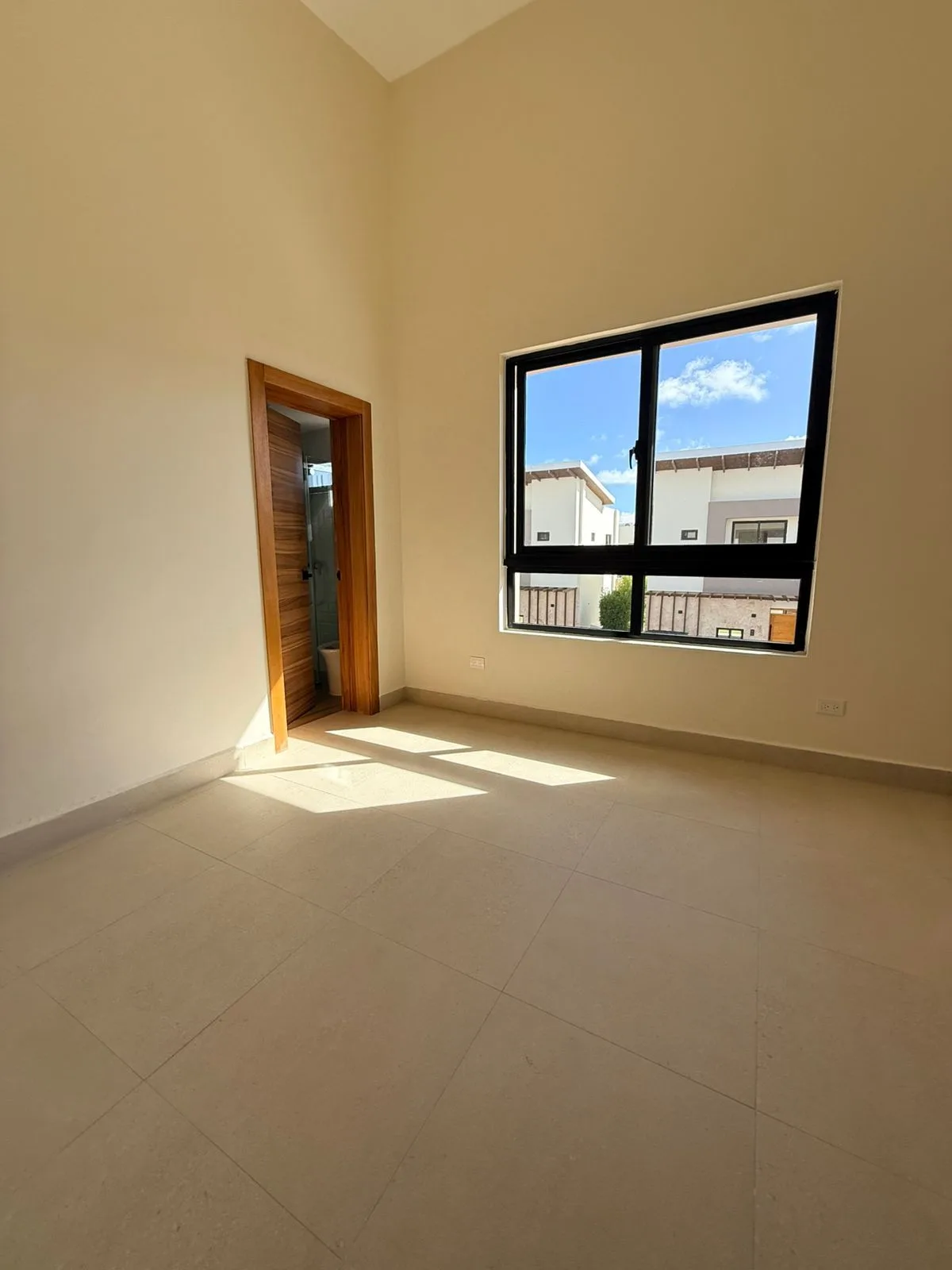 VILLAS EN VENTA – PUNTA CANA. - Vista 6
