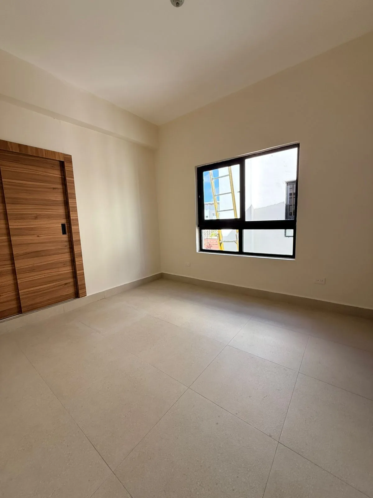VILLAS EN VENTA – PUNTA CANA. - Vista 10