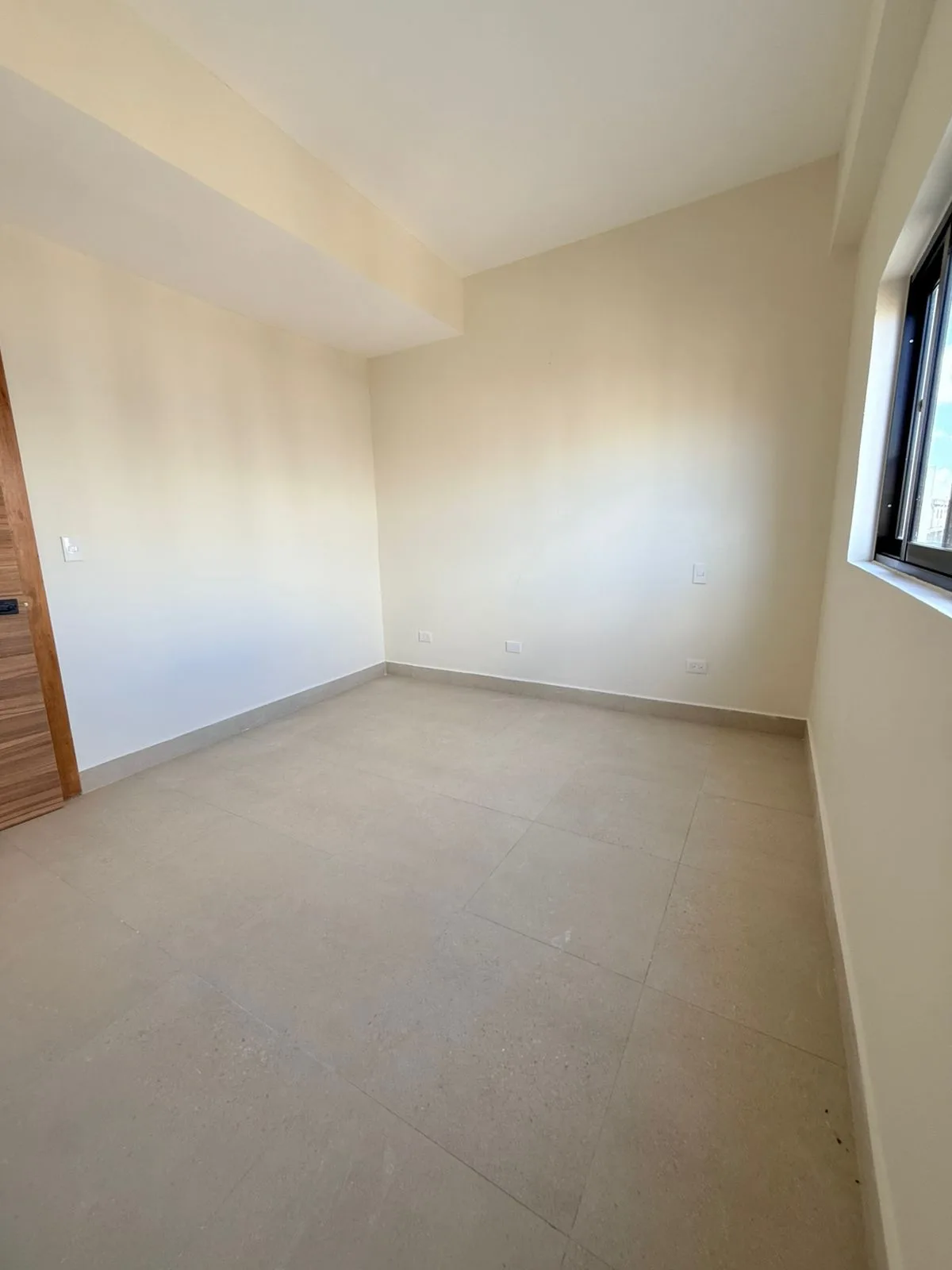 VILLAS EN VENTA – PUNTA CANA. - Vista 8