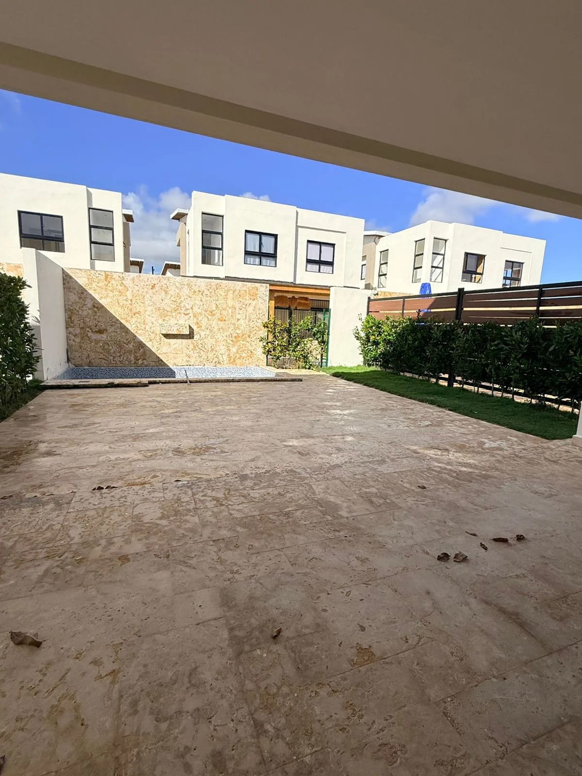 VILLAS EN VENTA – PUNTA CANA. - Vista 13