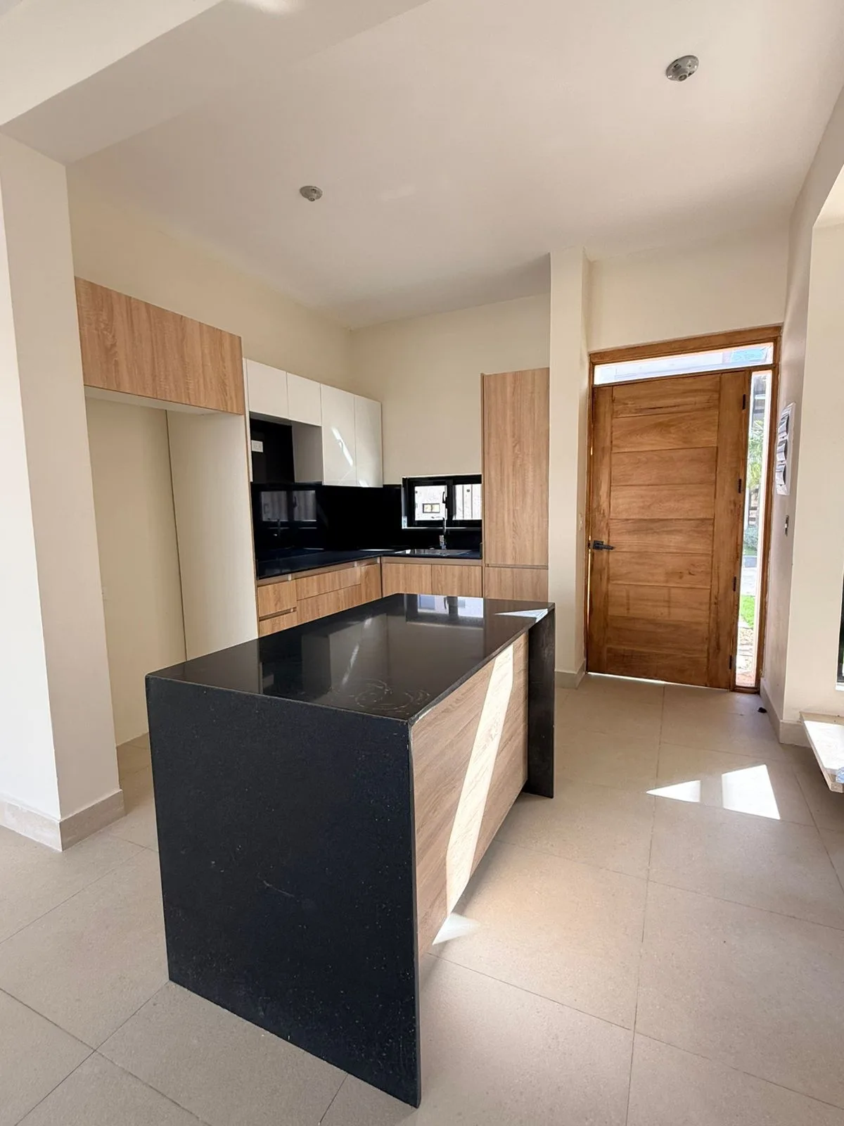 VILLAS EN VENTA – PUNTA CANA. - Vista 5