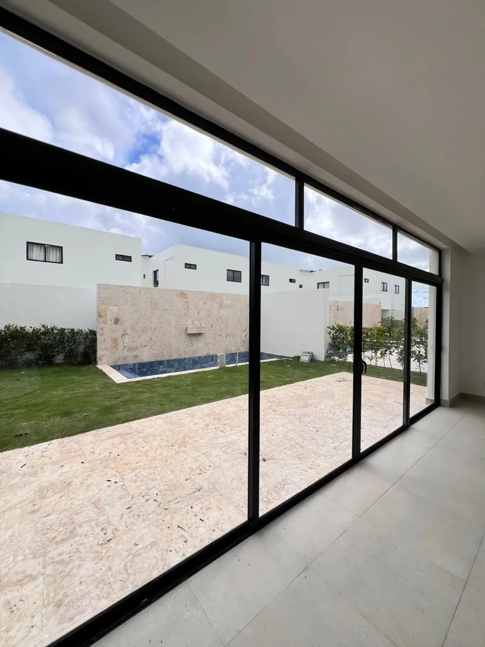 VILLAS EN VENTA – PUNTA CANA. - Vista 4