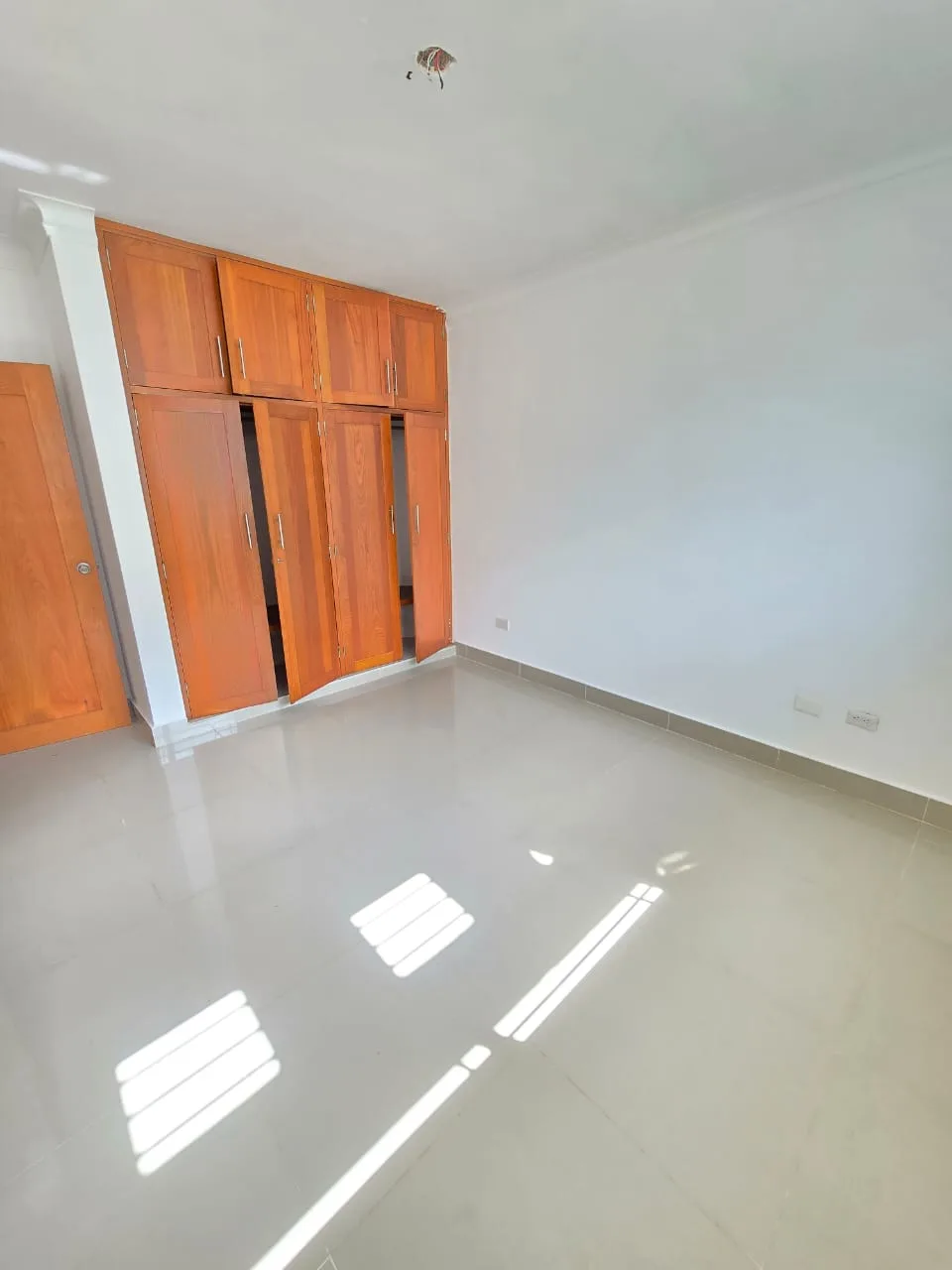 APARTAMENTO EN VENTA – VILLA MARIA, SANTIAGO. - Vista 10