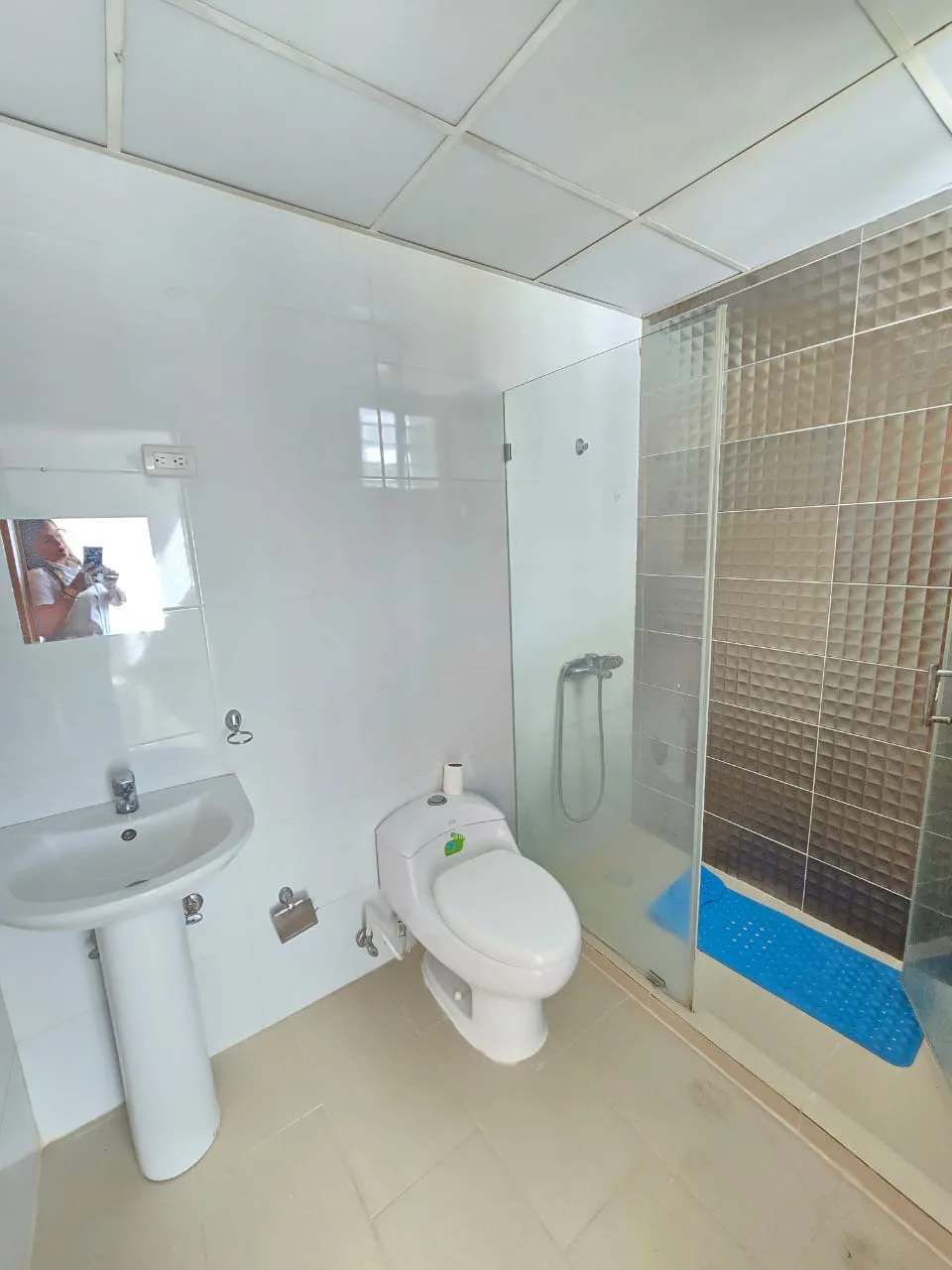 APARTAMENTO EN VENTA – VILLA MARIA, SANTIAGO. - Vista 8