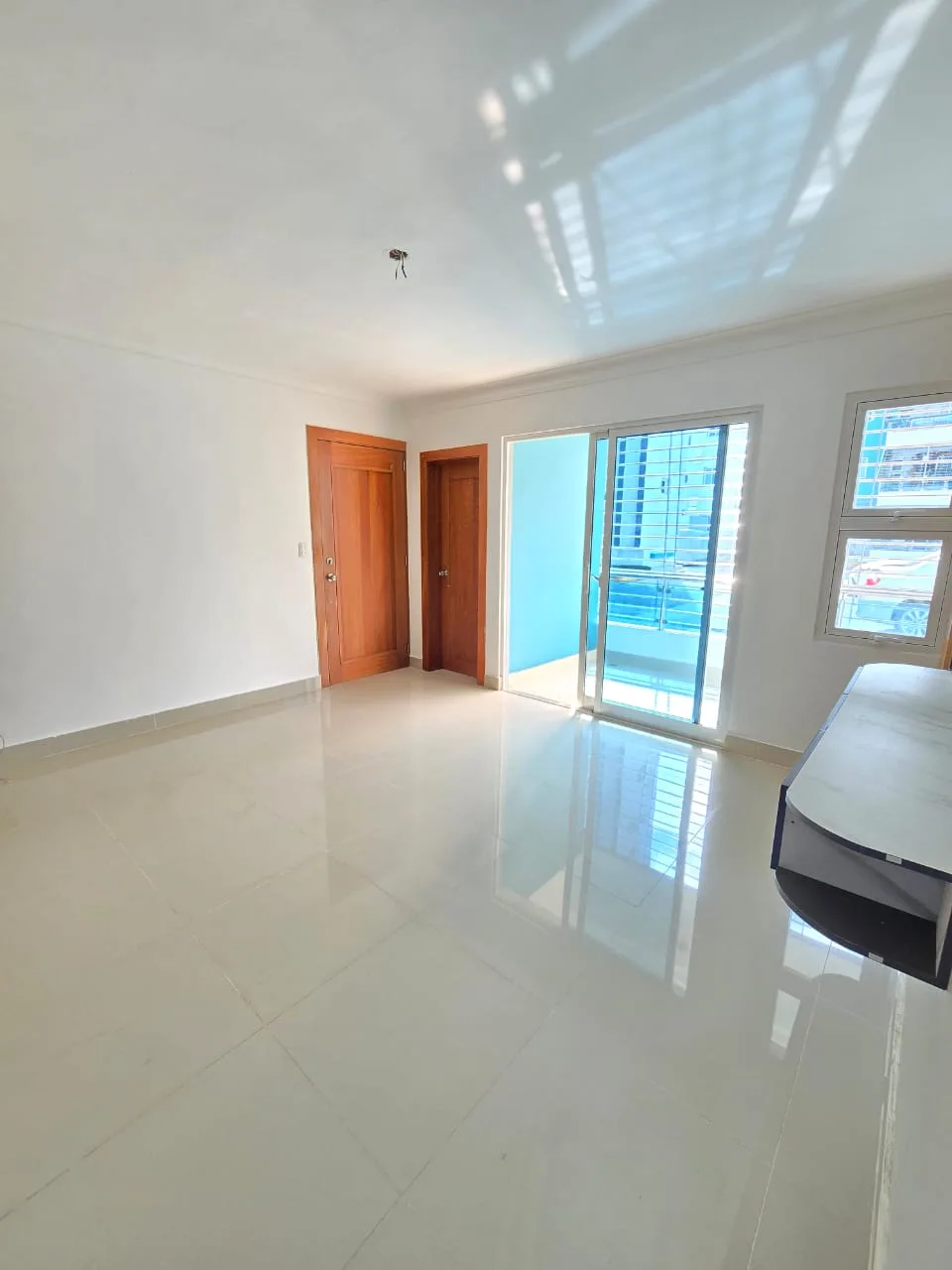 APARTAMENTO EN VENTA – VILLA MARIA, SANTIAGO. - Vista 9