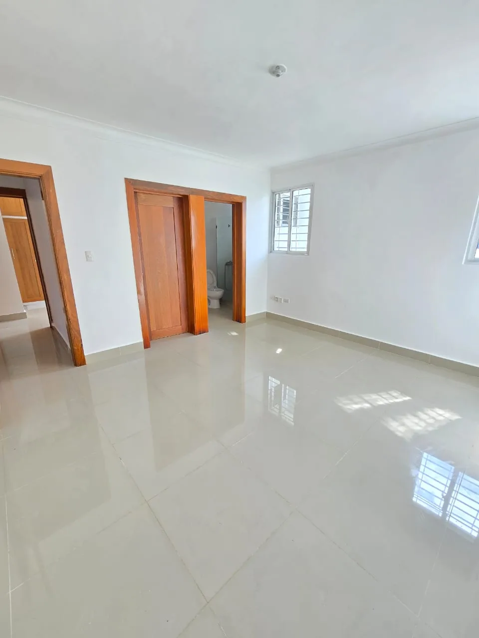 APARTAMENTO EN VENTA – VILLA MARIA, SANTIAGO. - Vista 4