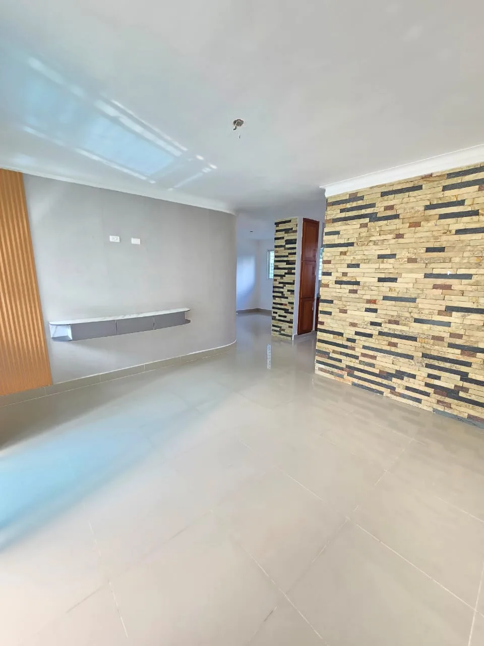 APARTAMENTO EN VENTA – VILLA MARIA, SANTIAGO. - Vista 3