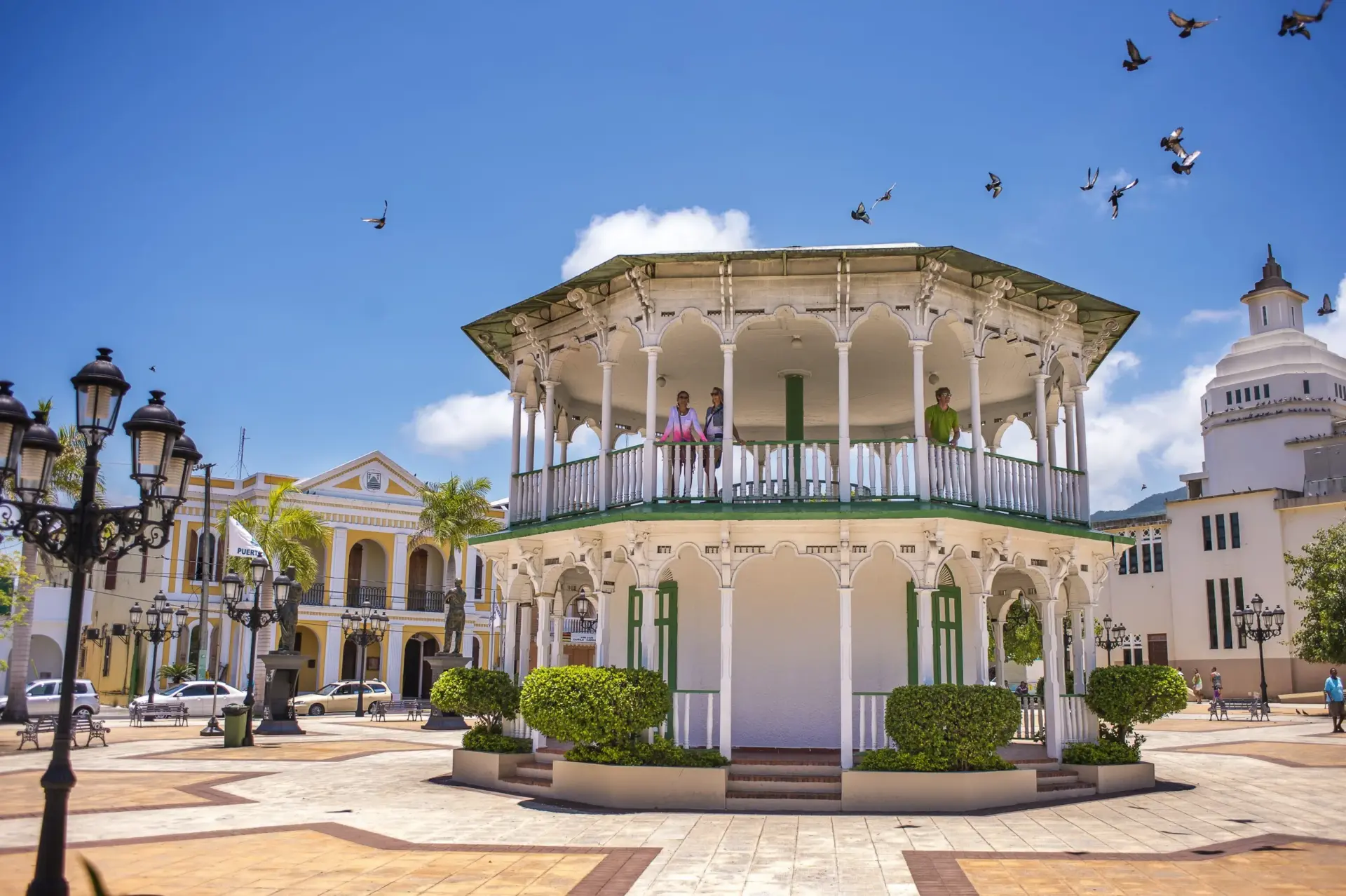 Vivir e Invertir en Puerto Plata: El Secreto Mejor Guardado del Atlántico