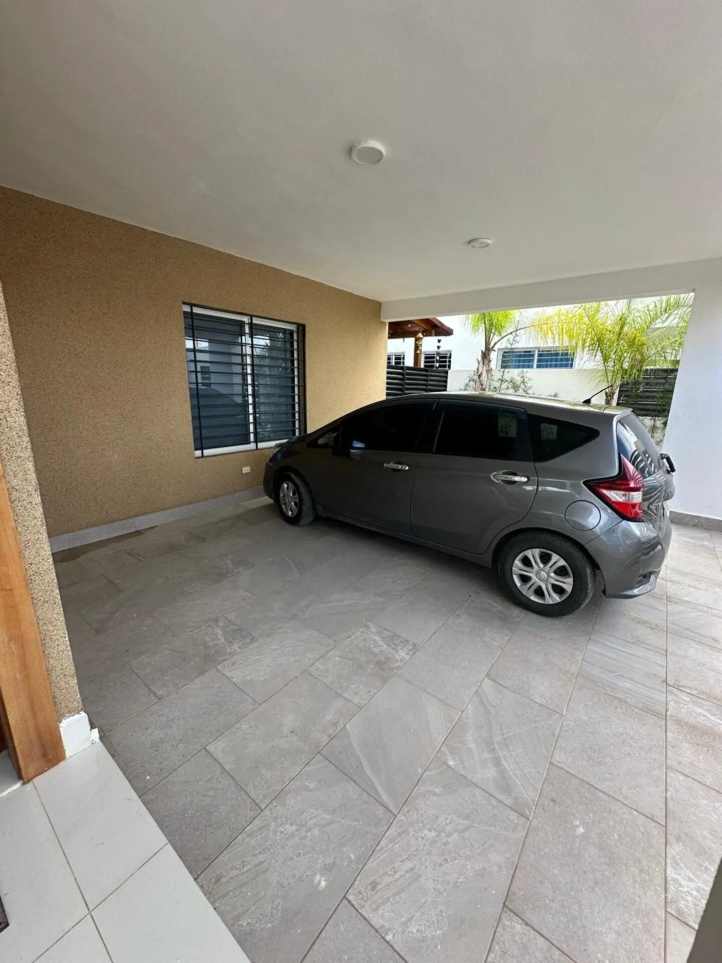 Casa en Venta Vista del Llano Gurabo 3 Hab 256m2 Solar 189m2 Construcción Residencial Cerrado - Vista 10