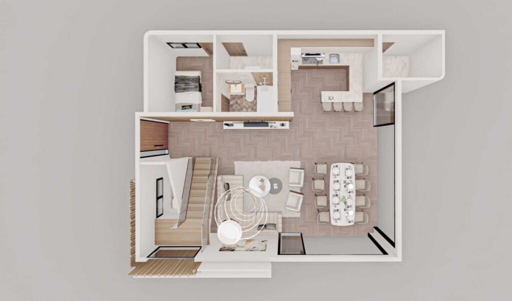 villa-en-venta-en-punta-cana-2