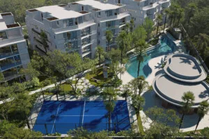 PLANTATION GARDENS PUERTO PLATA-EL HOGAR DE TUS SUEÑOS ENTRE LUJO Y NATURALEZA