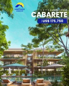 Apartamento en Venta | Travieso Cabarete Puerto Plata 19 Apartamento en Venta | Travieso Cabarete Puerto Plata