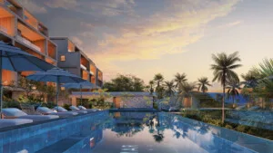 AZUMAR – APARTAMENTOS EN PUERTO PLATA 18 AZUMAR – APARTAMENTOS EN PUERTO PLATA