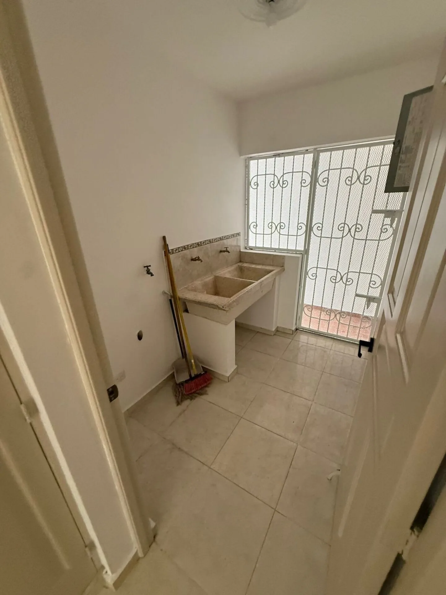 Casa en Renta Cerro Gurabo Santiago - Vista 10