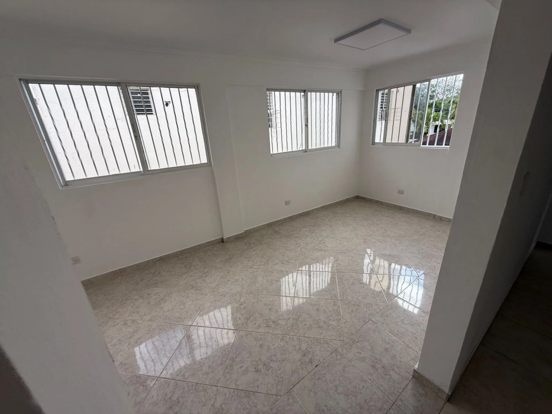 Casa en Renta Cerro Gurabo Santiago - Vista 12