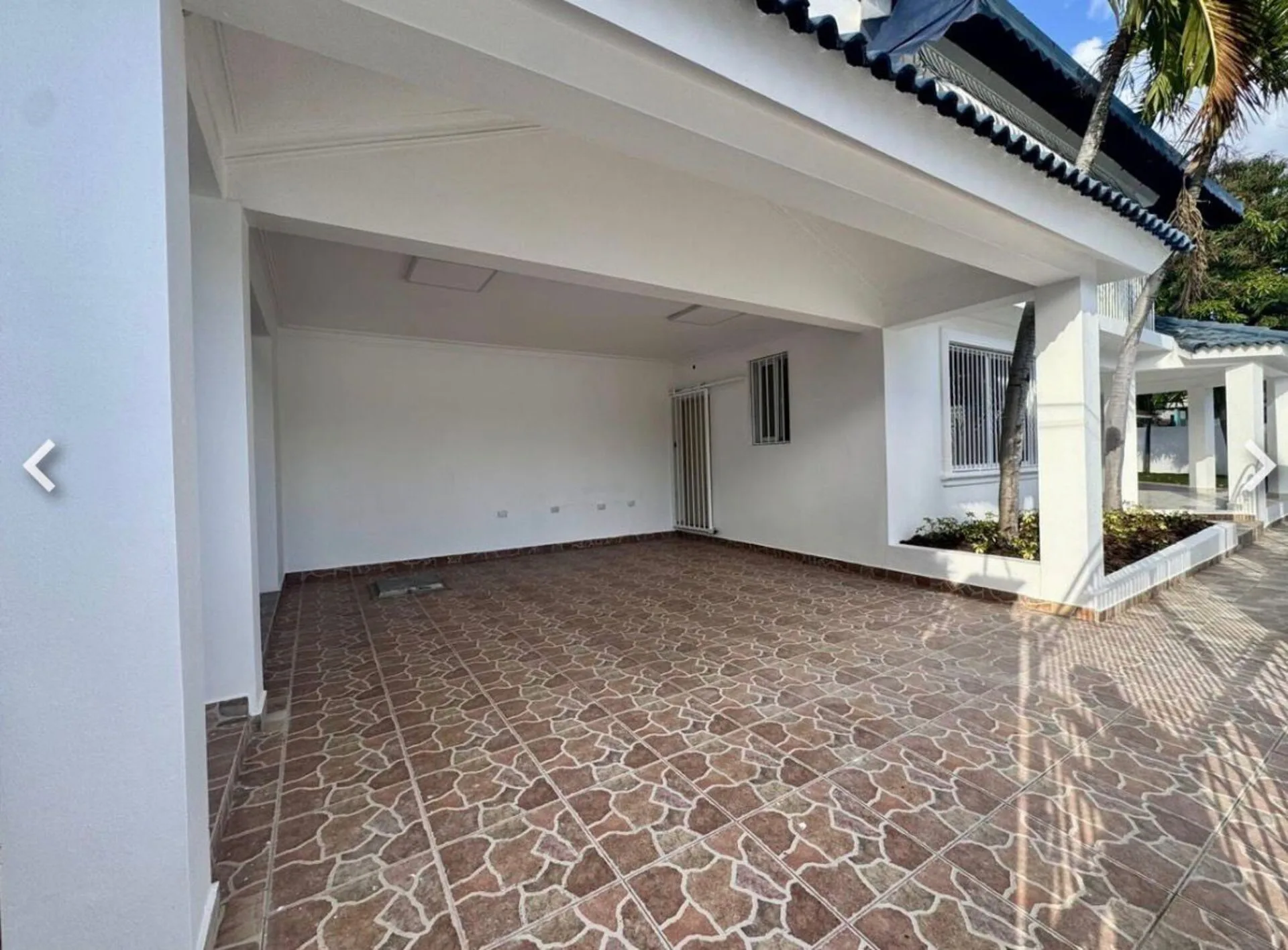 Casa en Renta Cerro Gurabo Santiago - Vista 16
