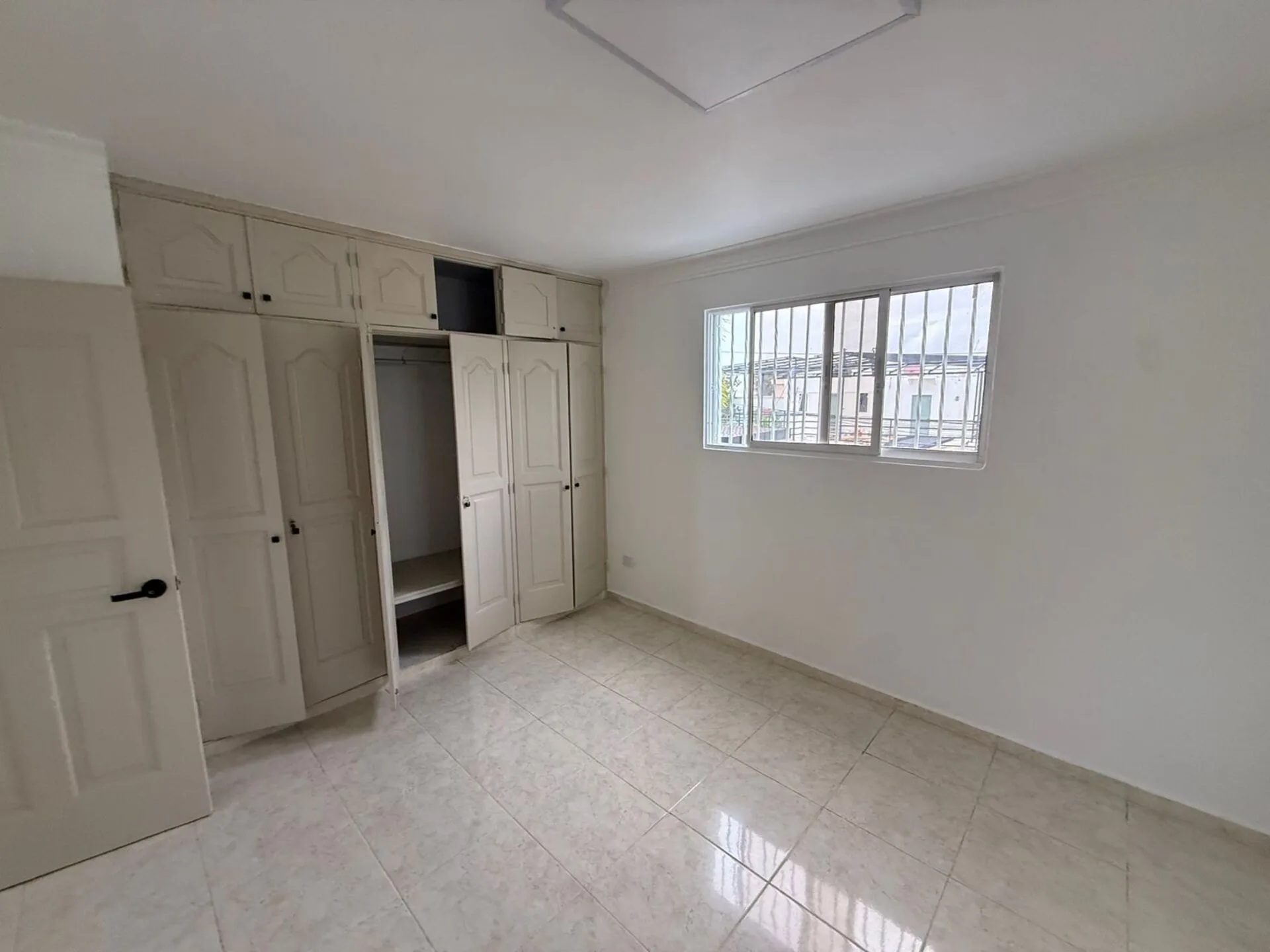 Casa en Renta Cerro Gurabo Santiago - Vista 3