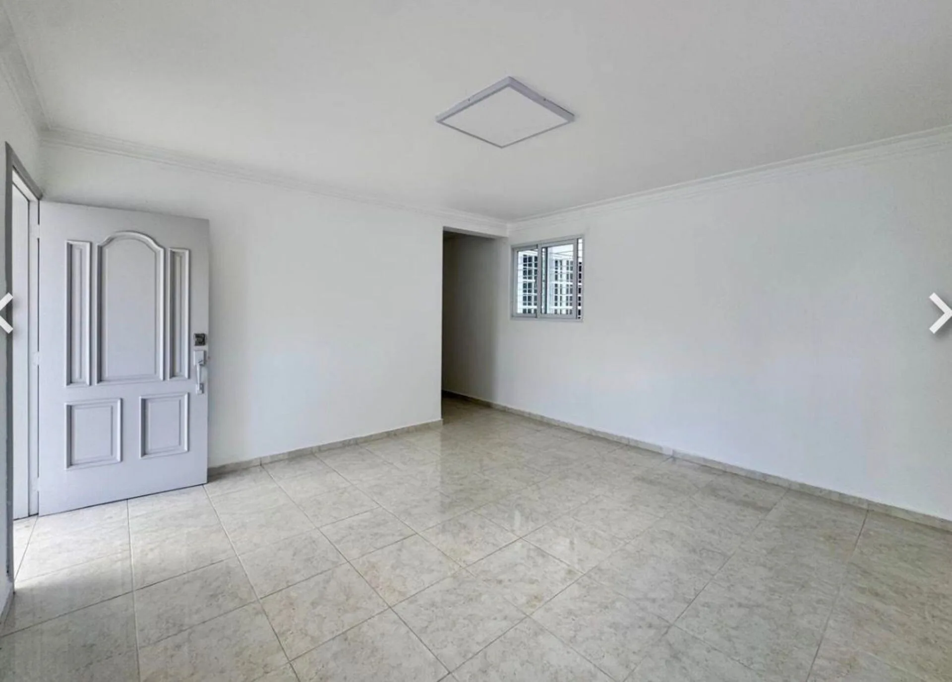 Casa en Renta Cerro Gurabo Santiago - Vista 6