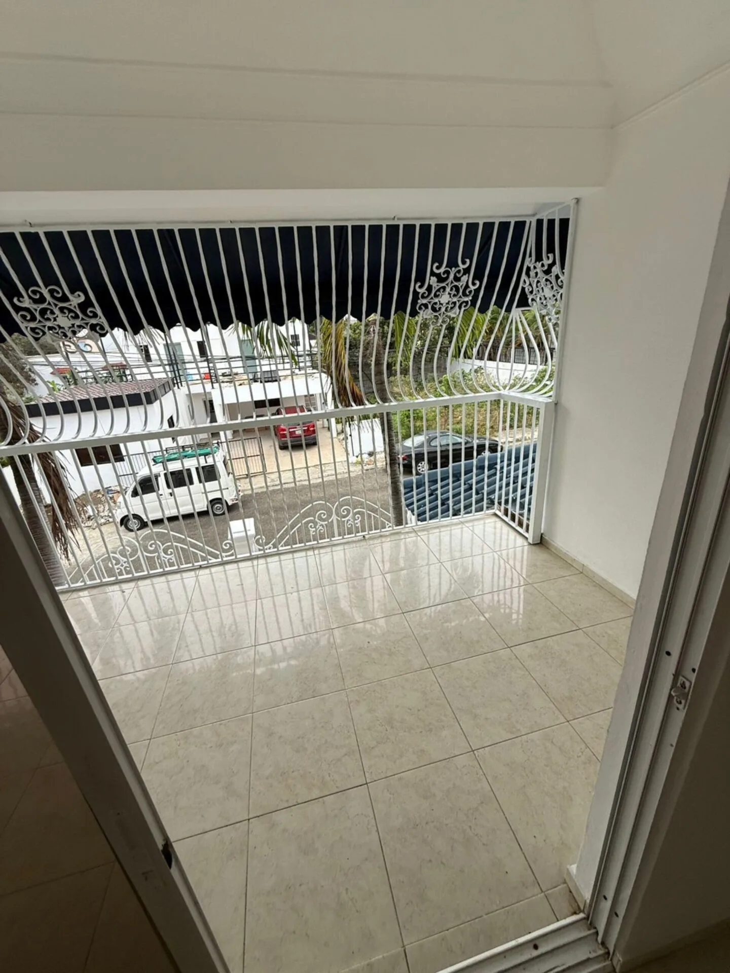 Casa en Renta Cerro Gurabo Santiago - Vista 8