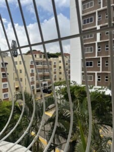 Apartamento en Renta y Venta Residencial Marcella La Esmeralda Santiago 6 Apartamento en Renta y Venta Residencial Marcella La Esmeralda Santiago