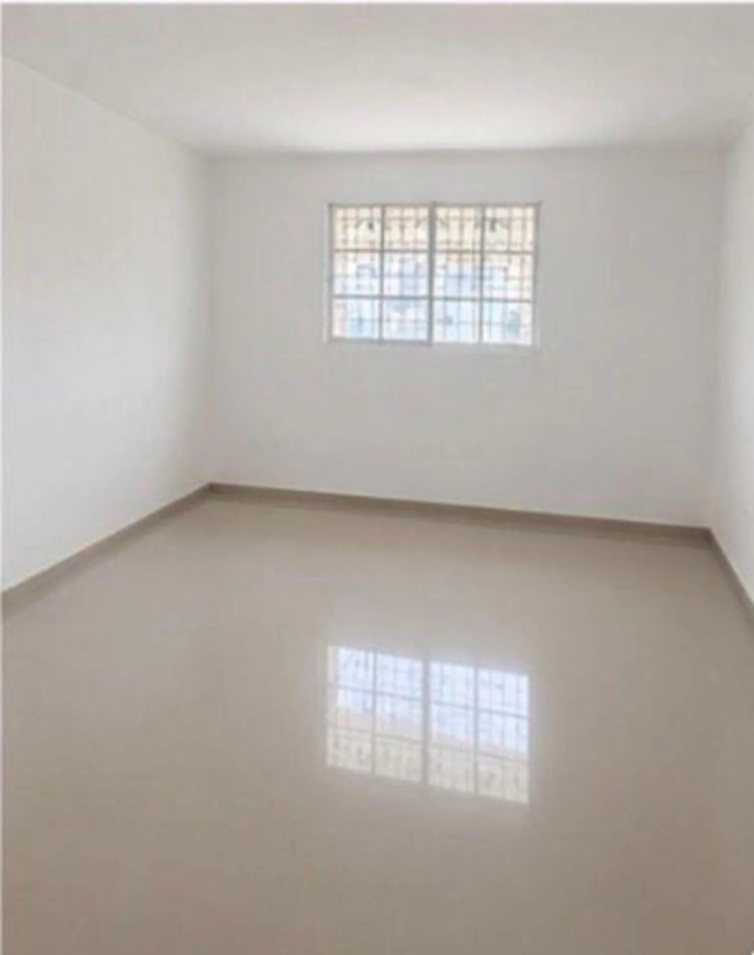 Apartamento en venta – Cerro Alto, Santiago - Vista 5