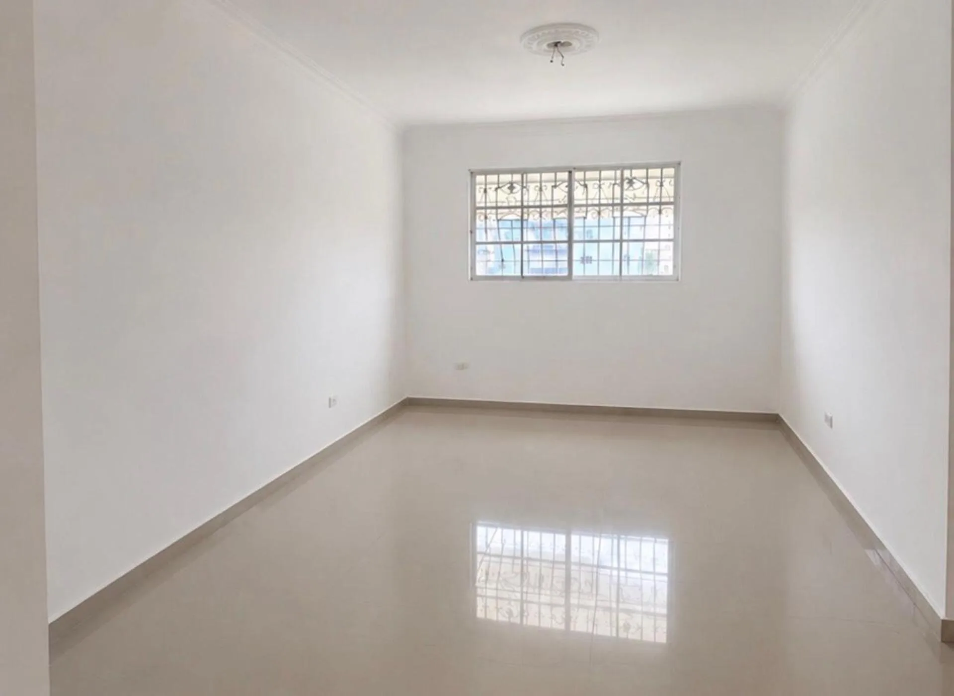 Apartamento en venta – Cerro Alto, Santiago - Vista 6