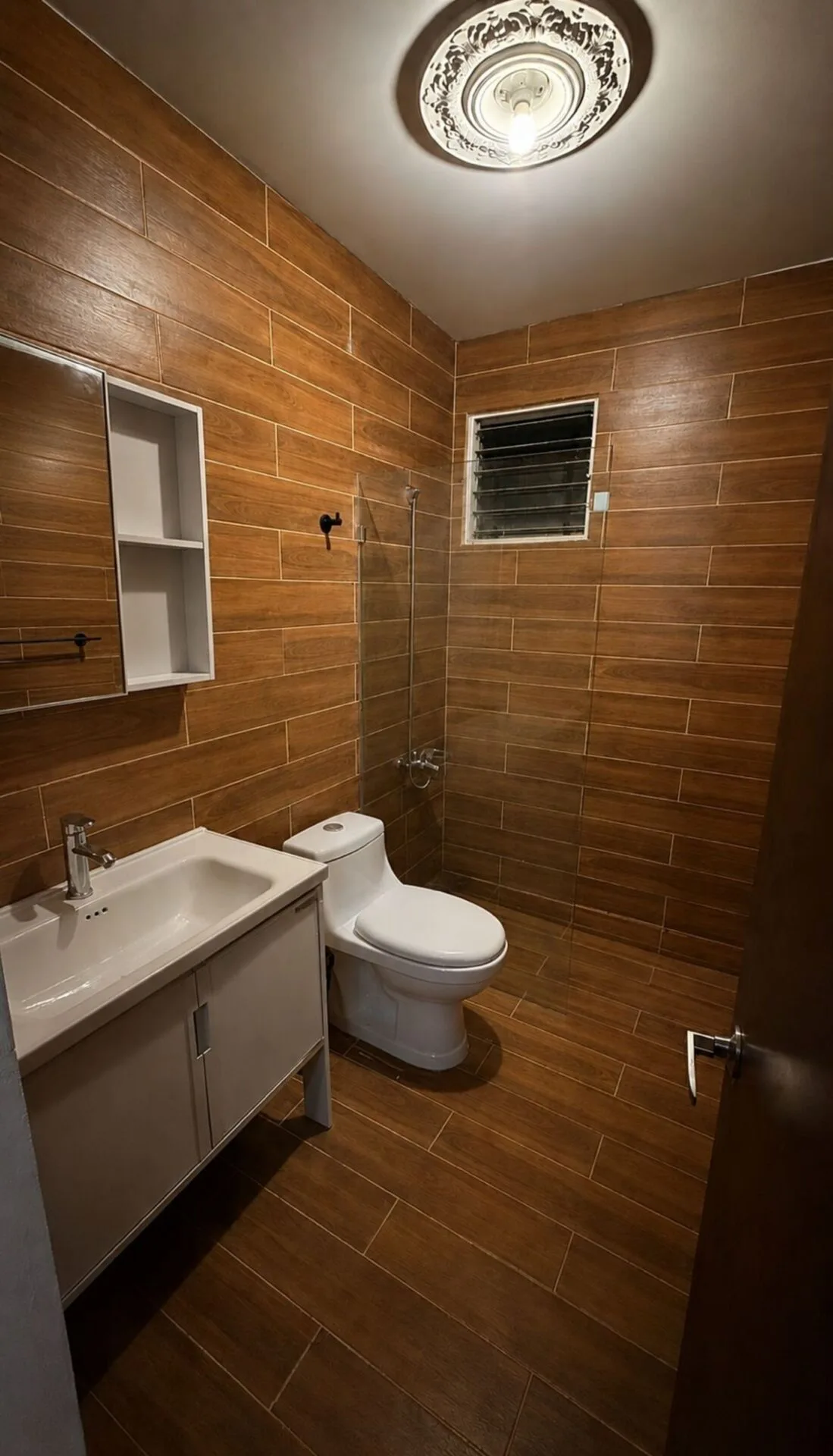 Apartamento en venta – Cerro Alto, Santiago - Vista 7