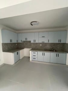 Apartamento en Venta Avenida Rafael Vidal Santiago, 3 Hab 163m2 2do nivel 7 Apartamento en Venta Avenida Rafael Vidal Santiago, 3 Hab 163m2 2do nivel
