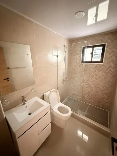 APARTAMENTO EN VENTA – JARDINES DEL SUR, SANTIAGO. - Vista 3
