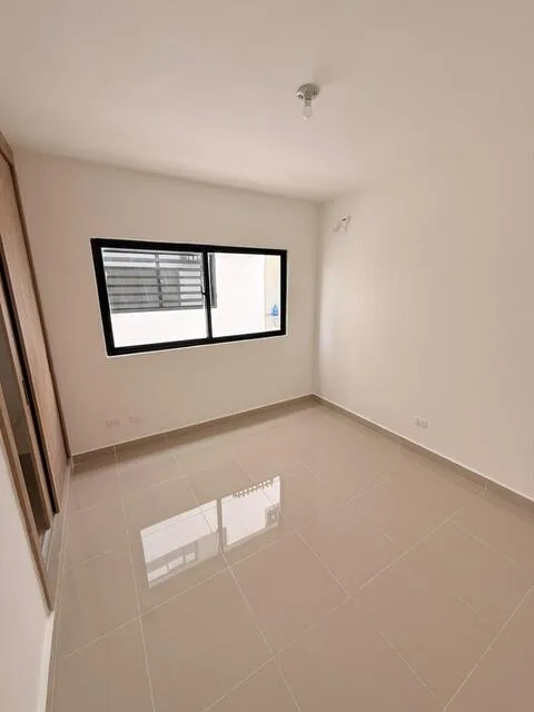 APARTAMENTO EN VENTA – JARDINES DEL SUR, SANTIAGO. - Vista 7
