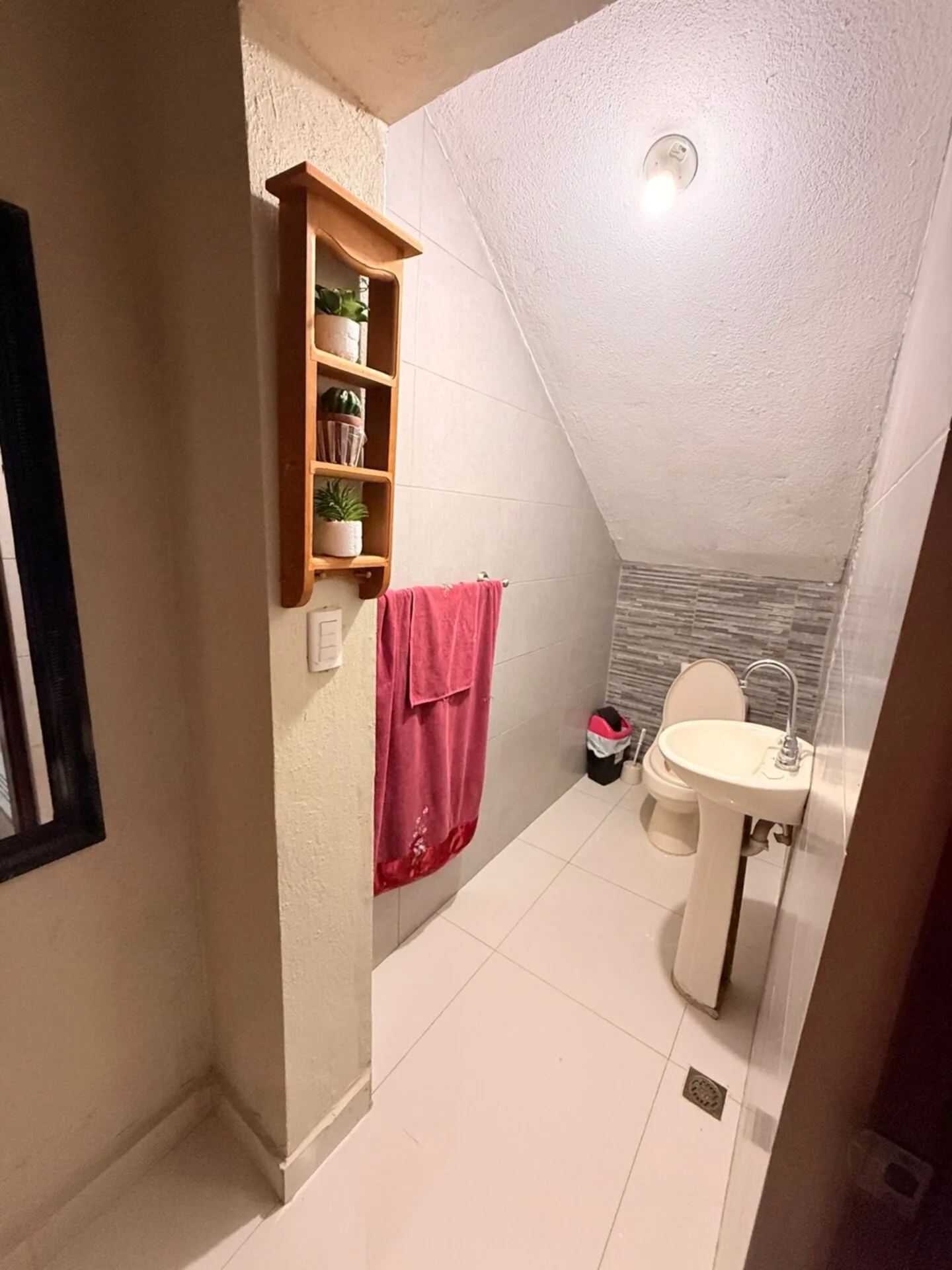 Casa en venta en la Baranquita - Vista 10