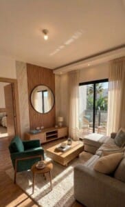 Apartamento en Venta en Costambar, Puerto Plata | Cerca de la Playa