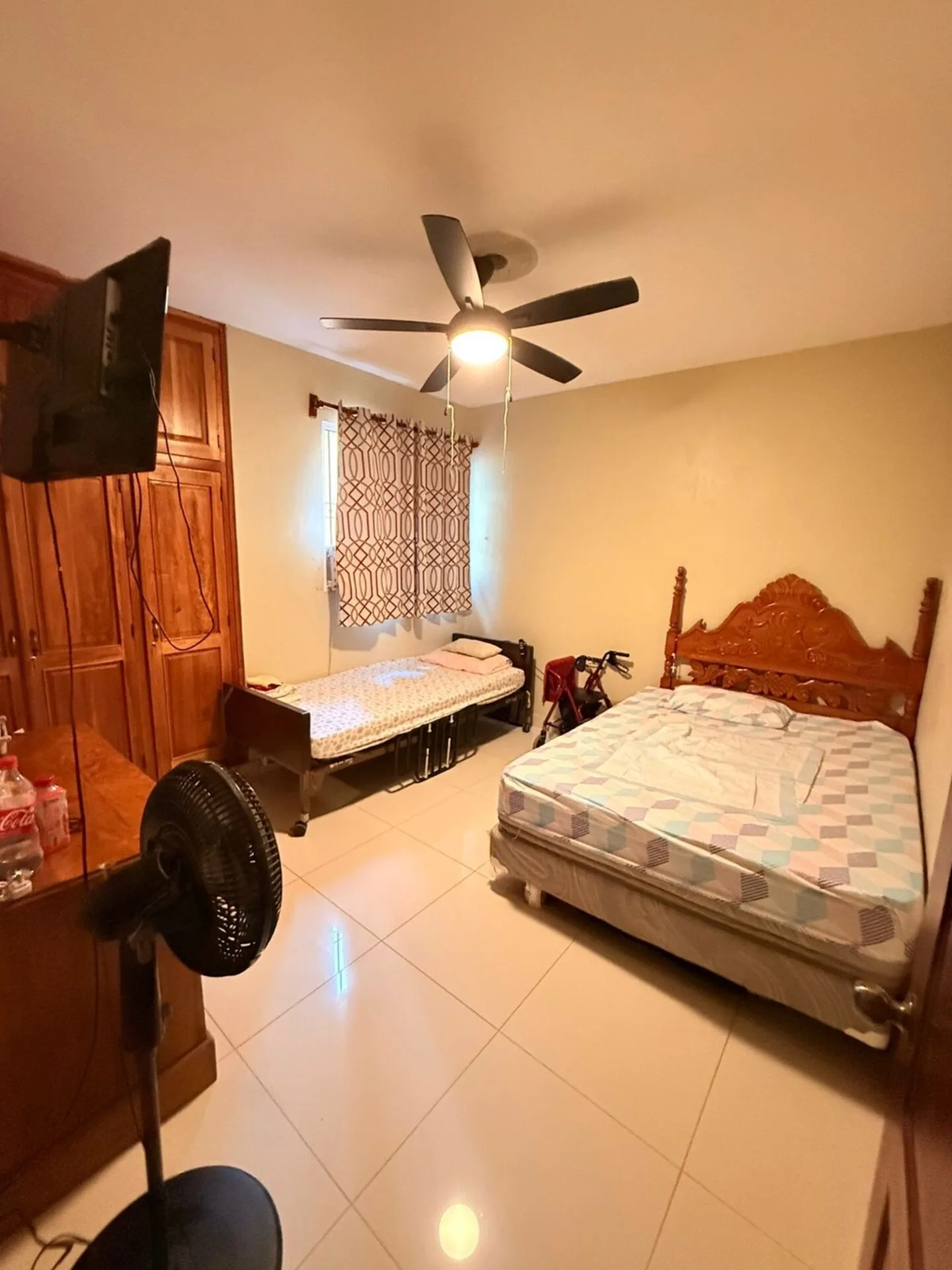 Casa en venta en la Baranquita - Vista 18