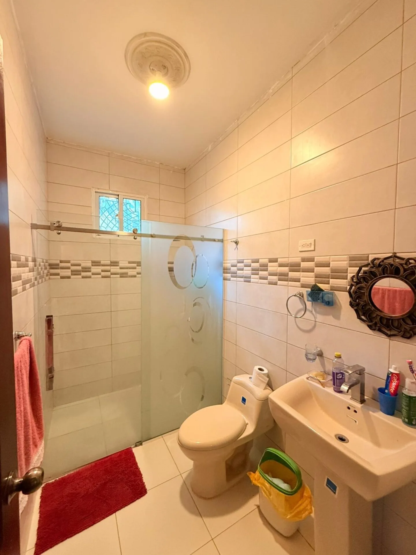 Casa en venta en la Baranquita - Vista 15