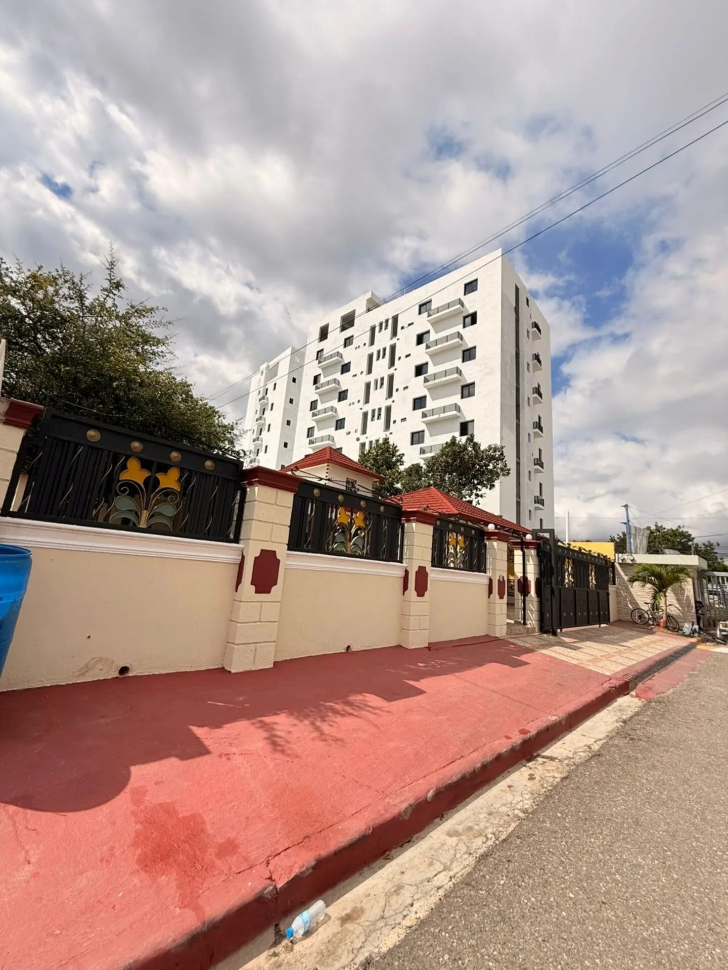 Casa en venta en la Baranquita - Vista 5