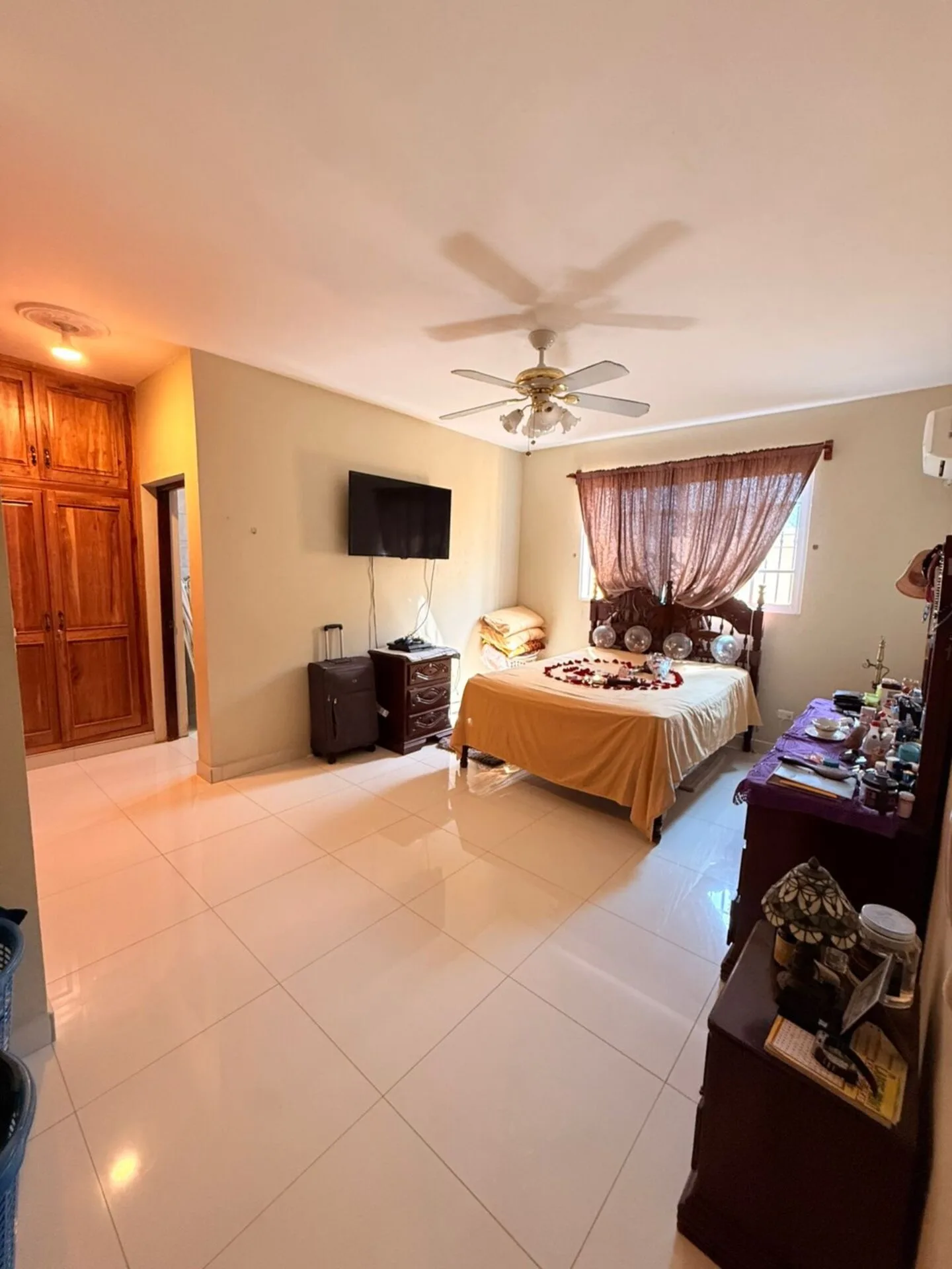 Casa en venta en la Baranquita - Vista 7