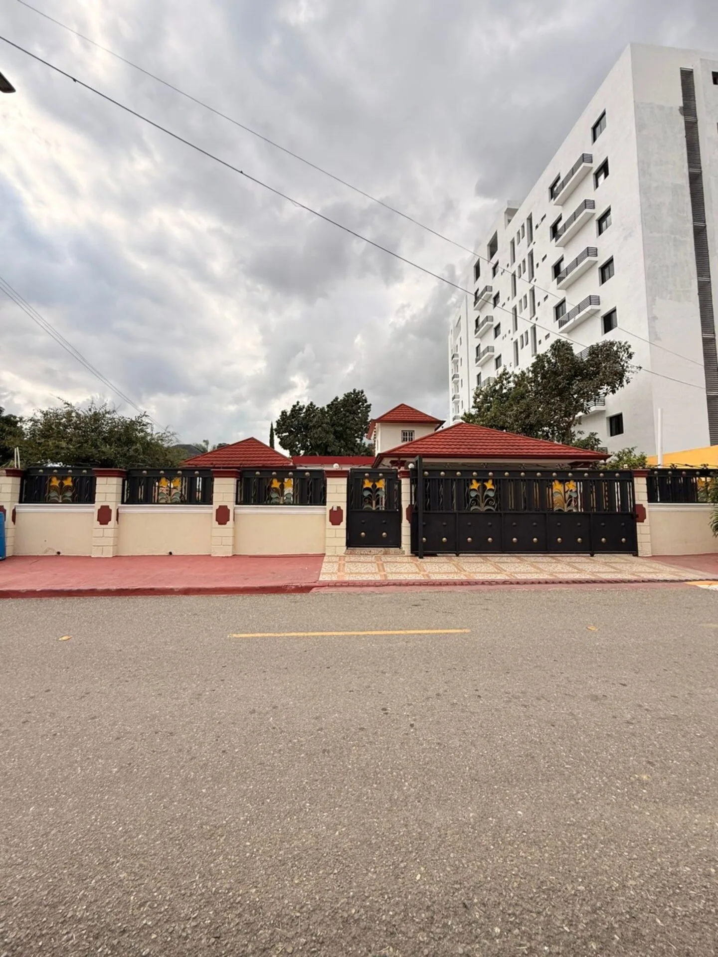 Casa en venta en la Baranquita - Vista 6
