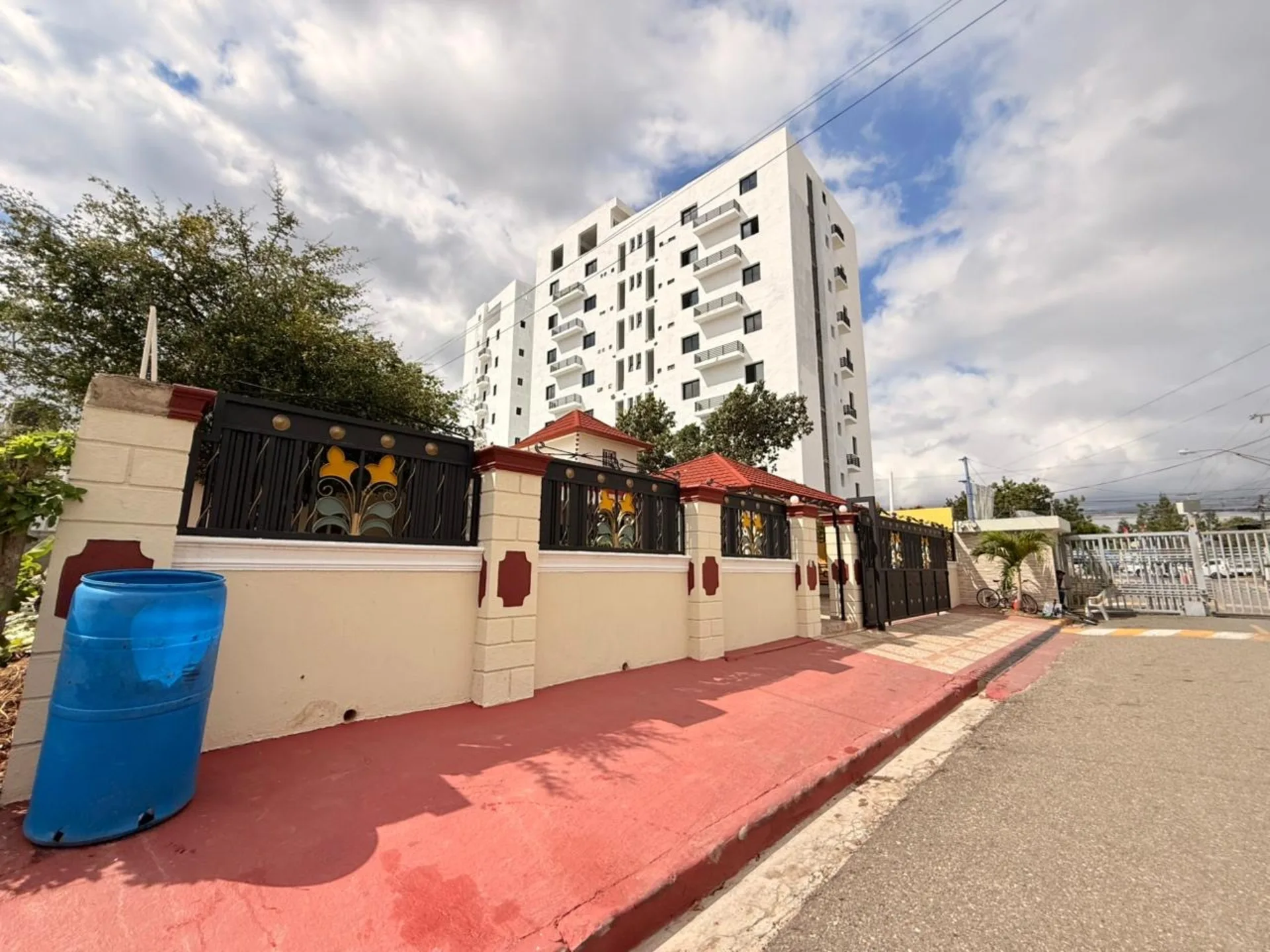 Casa en venta en la Baranquita - Vista 16