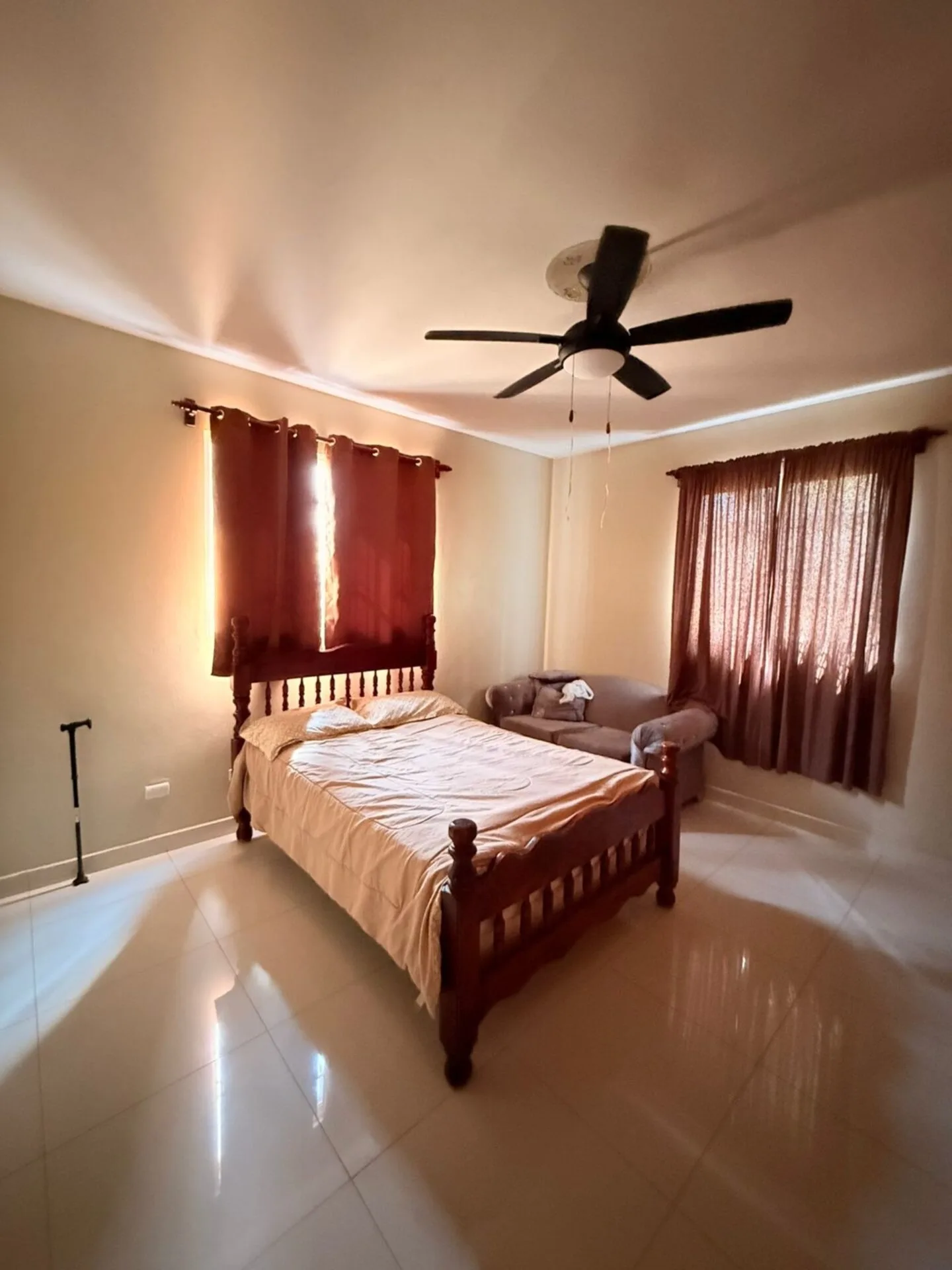 Casa en venta en la Baranquita - Vista 14
