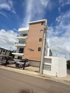 Apartamento en renta los álamos próximo al Homs 5 Apartamento en renta los álamos próximo al Homs