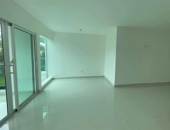 APARTAMENTO EN VENTA – JARDINES DEL SUR, SANTIAGO. - Vista 3