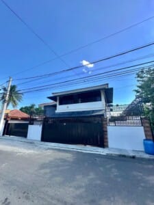 Se vende casa de oportunidad en llanos de gurabo, santiago
